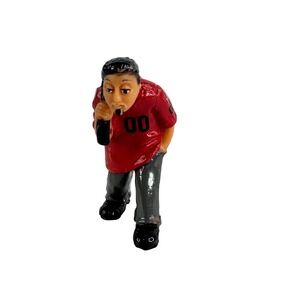Lil Homies Tortuga Series 7 Minifigure 1/32 Scale Chicano Mexican